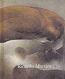 Image de couverture Amazon