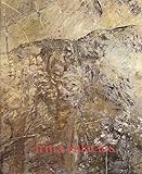 Image de couverture Amazon