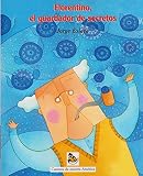 Amazon cover image