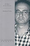 Image de couverture Amazon