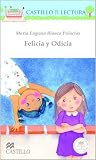 Imagen de portada de Amazon