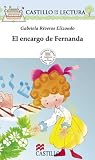 Imagen de portada de Amazon