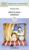 Imagen de portada de Amazon