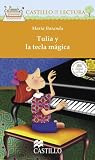 Imagen de portada de Amazon