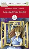 Imagen de portada de Amazon
