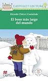 Imagen de portada de Amazon