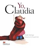 Imagen de portada de Amazon