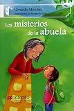 Imagen de portada de Amazon