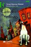 Imagen de portada de Amazon