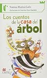 Imagen de portada de Amazon
