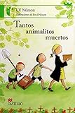 Amazon cover image