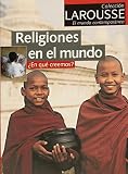 Imagen de portada de Amazon