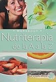 Imagen de portada de Amazon