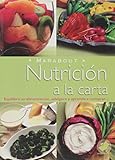 Imagen de portada de Amazon