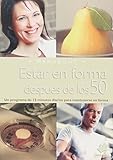 Imagen de portada de Amazon
