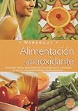 Imagen de portada de Amazon