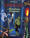 Monstres et dragons (French Edition)