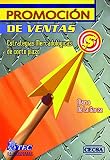 Imagen de portada de Amazon