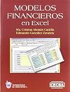 Modelos Financieros en Excel