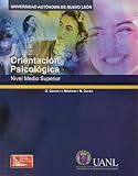 Imagen de portada de Amazon