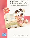 Imagen de portada de Amazon