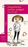 Imagen de portada de Amazon
