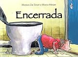 Imagen de portada de Amazon