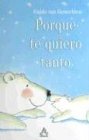 Imagen de portada de Amazon