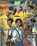 Imagen de portada de Amazon