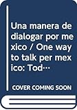 Imagen de portada de Amazon