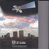 Imagen de portada de Amazon