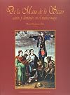 De la mano de lo sacro. Santos y demonios en el mundo maya (Spanish Edition)