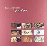 Image de couverture Amazon