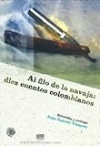 Amazon cover image