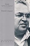 Image de couverture Amazon