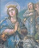 Image de couverture Amazon