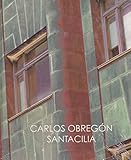 Image de couverture Amazon