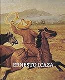 Image de couverture Amazon