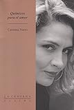 Image de couverture Amazon