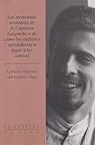 Image de couverture Amazon