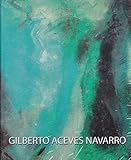 Image de couverture Amazon