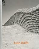 Image de couverture Amazon