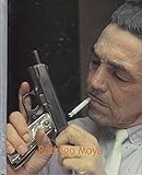 Image de couverture Amazon