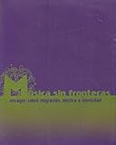 Image de couverture Amazon