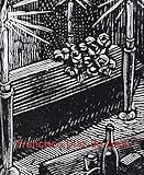 Image de couverture Amazon