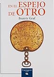 Image de couverture Amazon