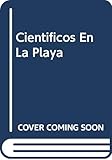 Imagen de portada de Amazon