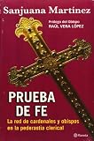 Imagen de portada de Amazon