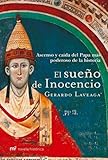 Imagen de portada de Amazon