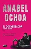Imagen de portada de Amazon
